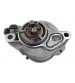 Bomba De Vácuo Grand Cherokee 3.0 V6 Diesel 2011 A 2028