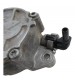 Bomba De Vácuo Grand Cherokee 3.0 V6 Diesel 2011 A 2028