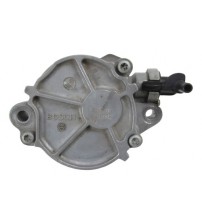 Bomba De Vácuo Grand Cherokee 3.0 V6 Diesel 2011 A 2028