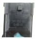 Sensor De Fase Do Comando Cherokee 3.0 Diesel 11/18 Original