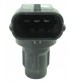 Sensor De Fase Do Comando Cherokee 3.0 Diesel 11/18 Original