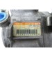 Compressor Do Ar Condicionado Grand Cherokee 3.0 Diesel