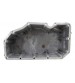 Cárter Do Motor Grand Cherokee 3.0 V6 Diesel 11/18 Detalhe