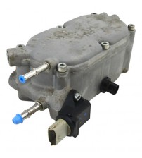 Carcaça Filtro Combustível Cherokee 3.0 Diesel 11/18 Sensor