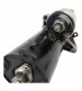 Motor De Partida Arranque Grand Cherokee 3.0 V6 Diesel 11/18