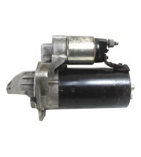 Motor De Partida Arranque Grand Cherokee 3.0 V6 Diesel 11/18