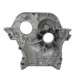 Tampa Frontal Cabeçote Direito Cherokee 3.0 V6 Diesel 11/18