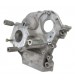 Tampa Frontal Cabeçote Direito Cherokee 3.0 V6 Diesel 11/18