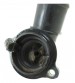 Flange Sem Válvula Termostática Cherokee 3.0 Diesel 11/18