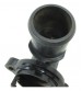 Flange Sem Válvula Termostática Cherokee 3.0 Diesel 11/18