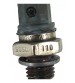 Sensor Temperatura Motor Grand Cherokee 3.0 V6 Diesel 11/18