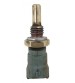 Sensor Temperatura Motor Grand Cherokee 3.0 V6 Diesel 11/18
