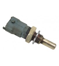 Sensor Temperatura Motor Grand Cherokee 3.0 V6 Diesel 11/18