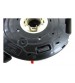 Chave Seta Limpador Grand Cherokee 2011 2012 2013 2014 2015