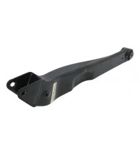 Braço Superior Traseiro Direito Fiat Toro 2016/2024 Original