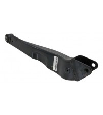 Braço Superior Traseiro Esquerdo Fiat Toro 2016/2024 Origin.