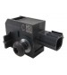 Sensor Frontal S10 Trailblazer Original Cód. 13586947