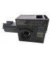 Sensor Frontal S10 Trailblazer Original Cód. 13586947
