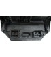 Caixa De Fusíveis Grand Cherokee 2013 Diesel Cód. 68165691ab