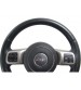 Volante Grand Cherokee 2011/2013 Completo C/ Bolsa Comandos
