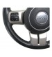 Volante Grand Cherokee 2011/2013 Completo C/ Bolsa Comandos