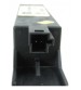 Sensor Keyless Grand Cherokee 2011 2012 2013 Cód 04749296aa