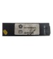 Sensor Keyless Grand Cherokee 2011 2012 2013 Cód 04749296aa