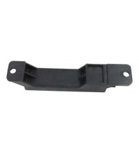Sensor Keyless Grand Cherokee 2011 2012 2013 Cód 04749296aa