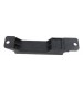 Sensor Keyless Grand Cherokee 2011 2012 2013 Cód 04749296aa
