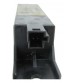 Sensor Keyless Grand Cherokee 2011 2012 2013 Cód. 04725857aa