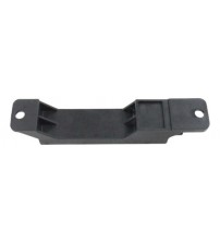 Sensor Keyless Grand Cherokee 2011 2012 2013 Cód. 04725857aa