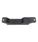 Sensor Keyless Grand Cherokee 2011 2012 2013 Cód. 04725857aa