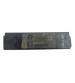 Sensor Keyless Grand Cherokee 2011 2012 2013 Cód. 04725857aa