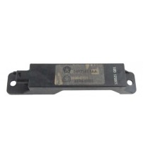 Sensor Keyless Grand Cherokee 2011 2012 2013 Cód. 04725857aa
