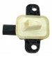 Sensor Frontal Grand Cherokee 2011 2012 2013 Cód 58054084aa