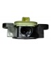 Sensor Frontal Grand Cherokee 2011 2012 2013 Cód 58054084aa