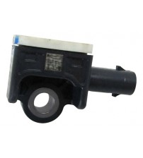 Sensor Lateral Grand Cherokee 2013 Cód. 56054085aa Preto