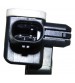 Sensor Lateral Grand Cherokee 2013 Cód. 56054085aa