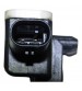 Sensor Lateral Grand Cherokee 2013 Cód. 56054212aa