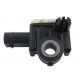 Sensor Lateral Grand Cherokee 2013 Cód. 56054212aa