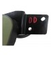 Sensor De Altura Nivelamento Grand Cherokee 2011 2012 2013