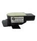 Sensor De Altura Nivelamento Grand Cherokee 2011 2012 2013