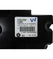 Comando Ar Cond. Digital Grand Cherokee 2011 2012 2013