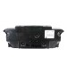 Comando Ar Cond. Digital Grand Cherokee 2011 2012 2013