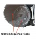 Painel Instrumentos Grand Cherokee Diesel 2013 Defeito Tela