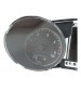 Painel Instrumentos Grand Cherokee Diesel 2013 Defeito Tela