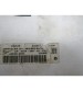 Painel Instrumentos Grand Cherokee Diesel 2013 Defeito Tela