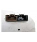 Painel Instrumentos Grand Cherokee Diesel 2013 Defeito Tela