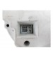 Painel Instrumentos Grand Cherokee Diesel 2013 Defeito Tela