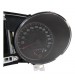 Painel Instrumentos Grand Cherokee Diesel 2013 Defeito Tela